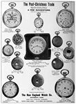 New England 1909 106.jpg